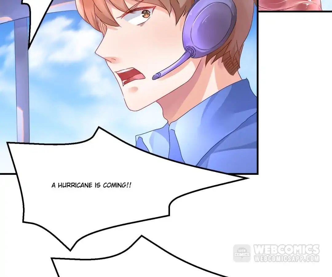 Page 19 of Chapter 1