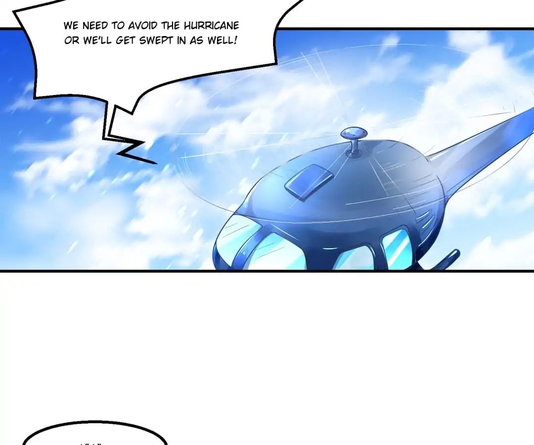 Page 21 of Chapter 1