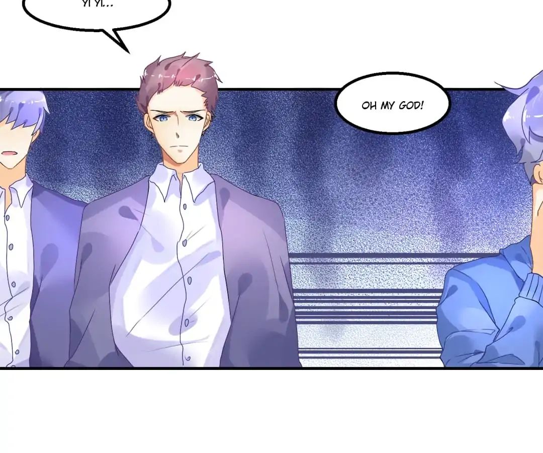 Page 22 of Chapter 1