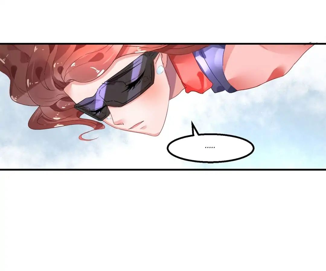 Page 25 of Chapter 1