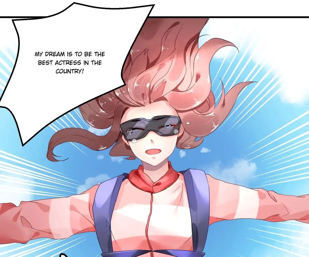 Page 26 of Chapter 1