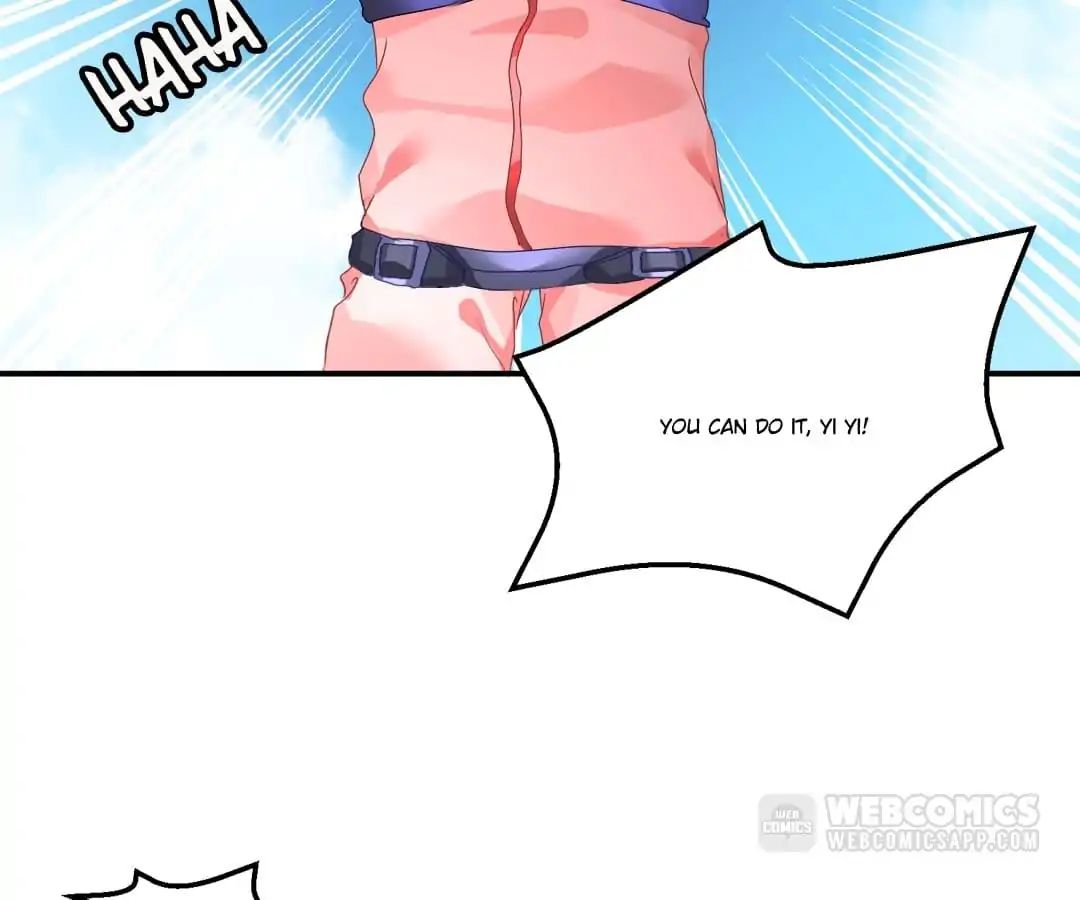 Page 27 of Chapter 1