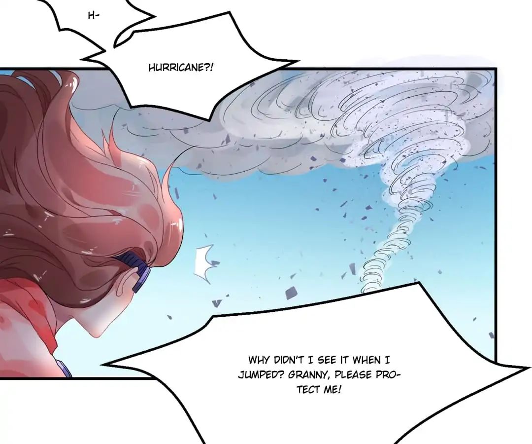 Page 28 of Chapter 1