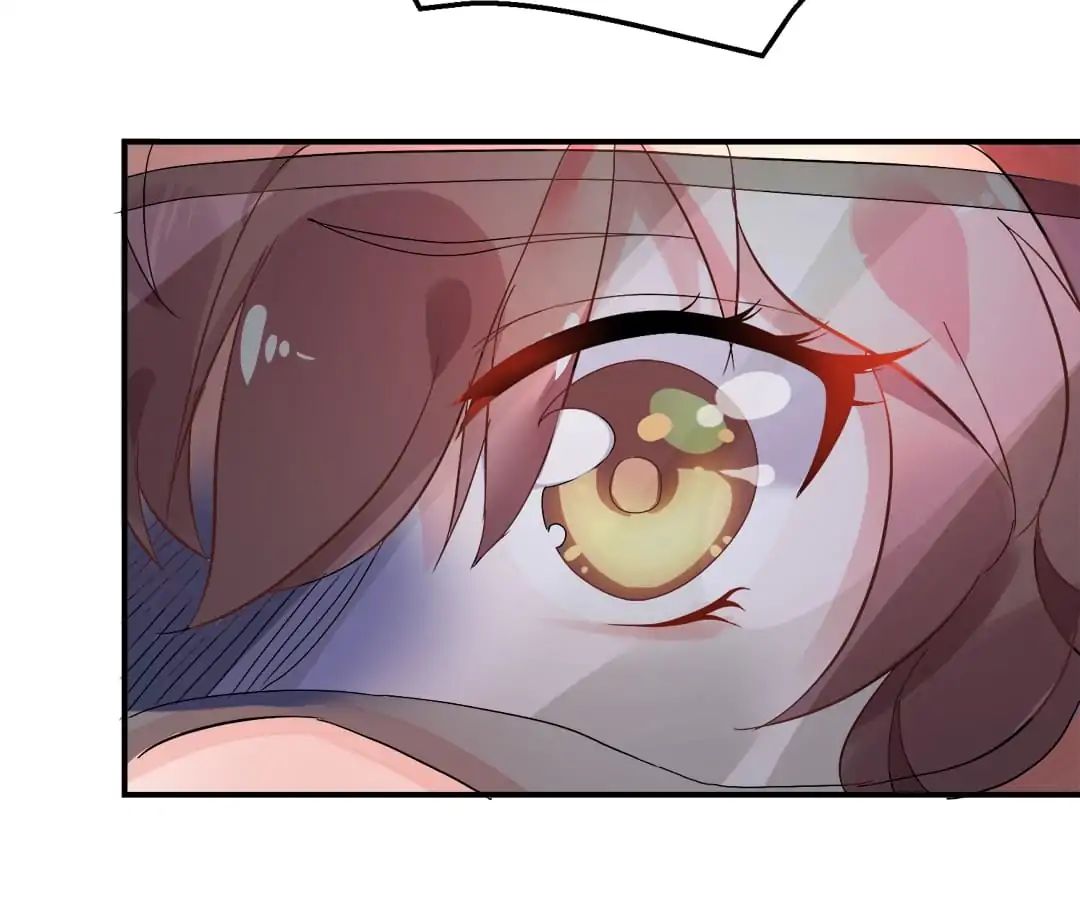 Page 29 of Chapter 1