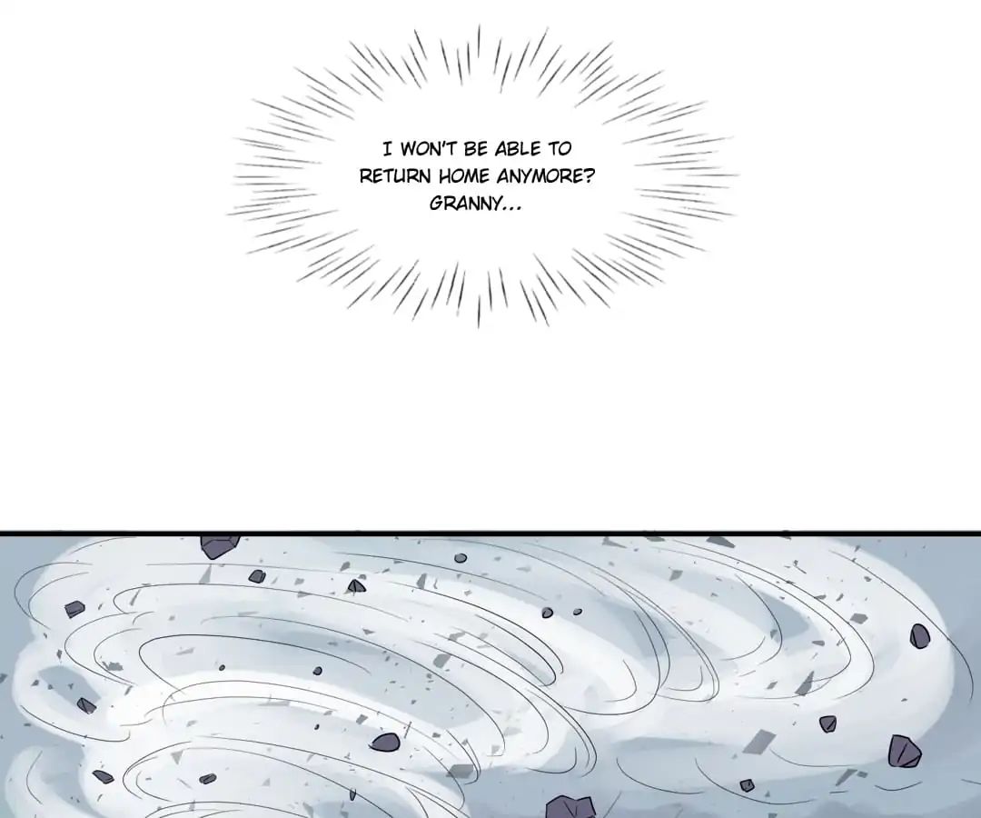 Page 30 of Chapter 1
