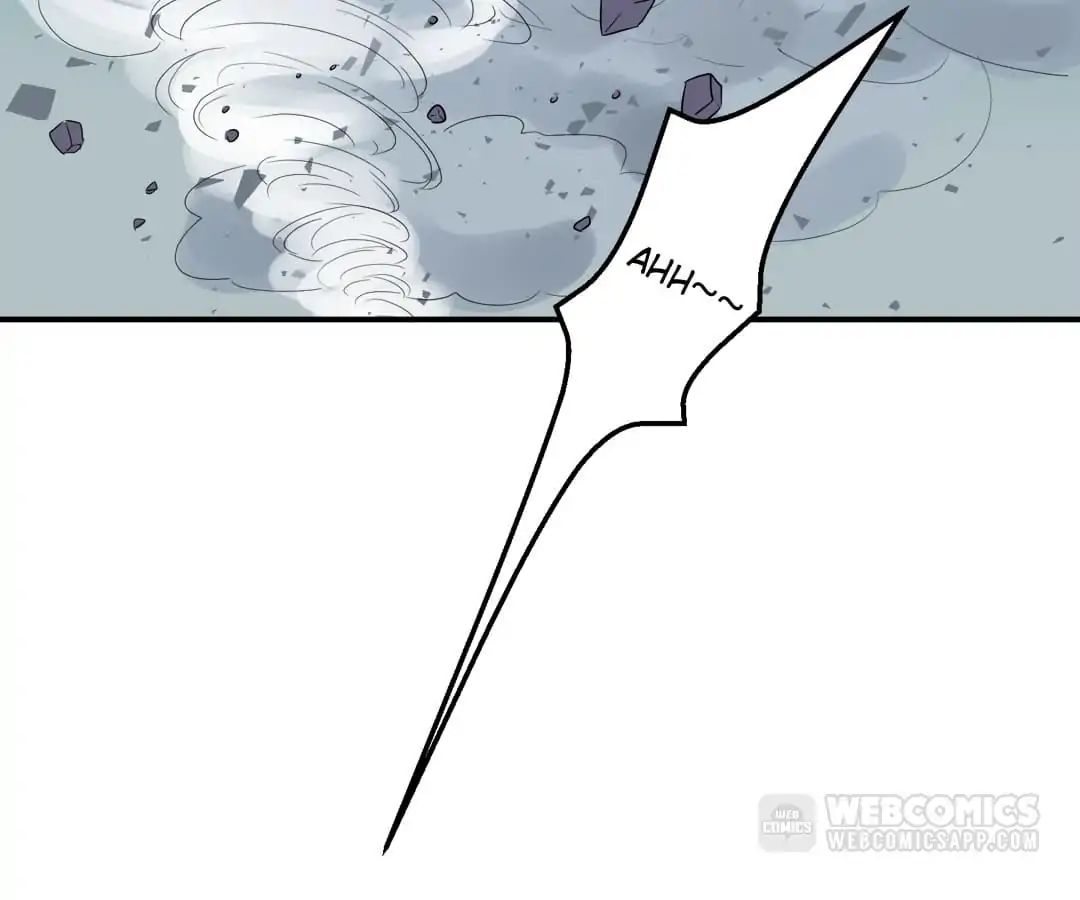 Page 31 of Chapter 1