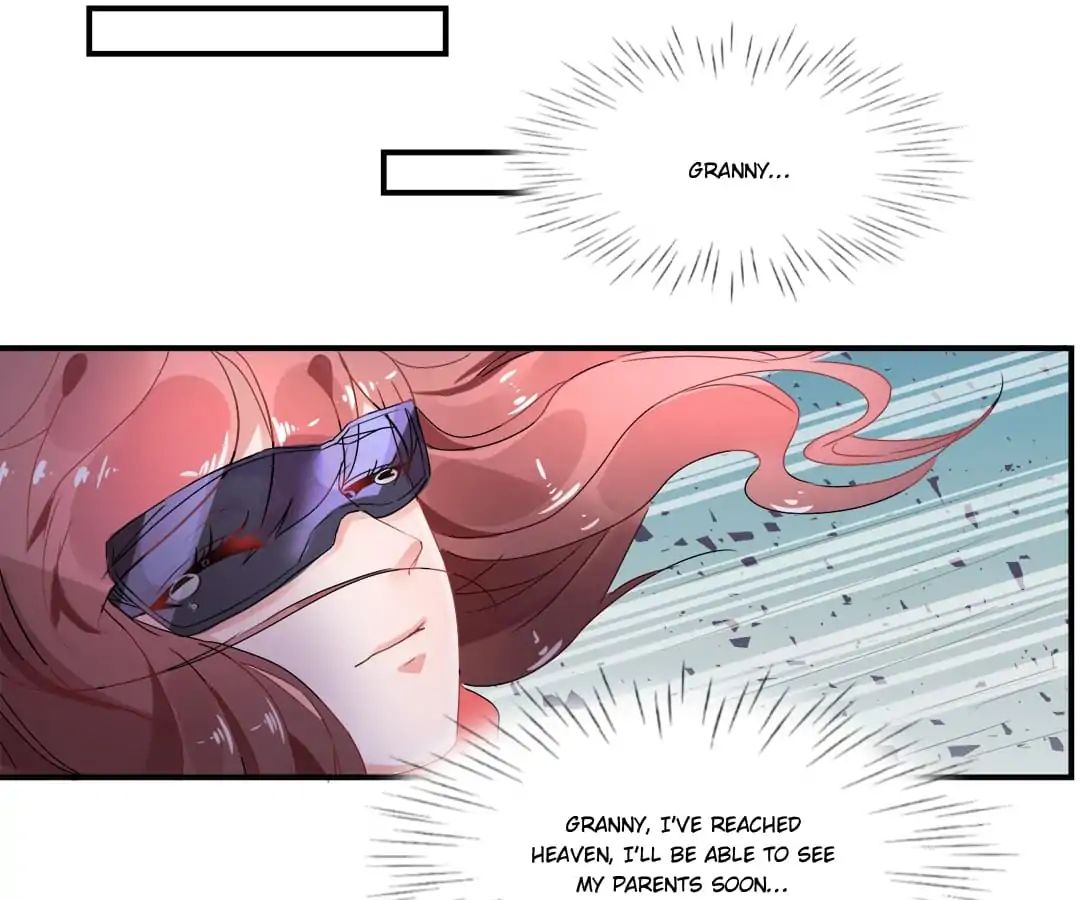 Page 32 of Chapter 1