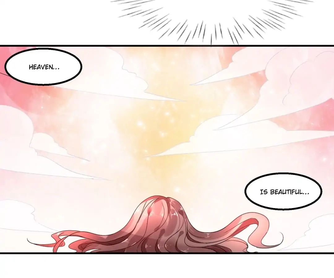 Page 33 of Chapter 1