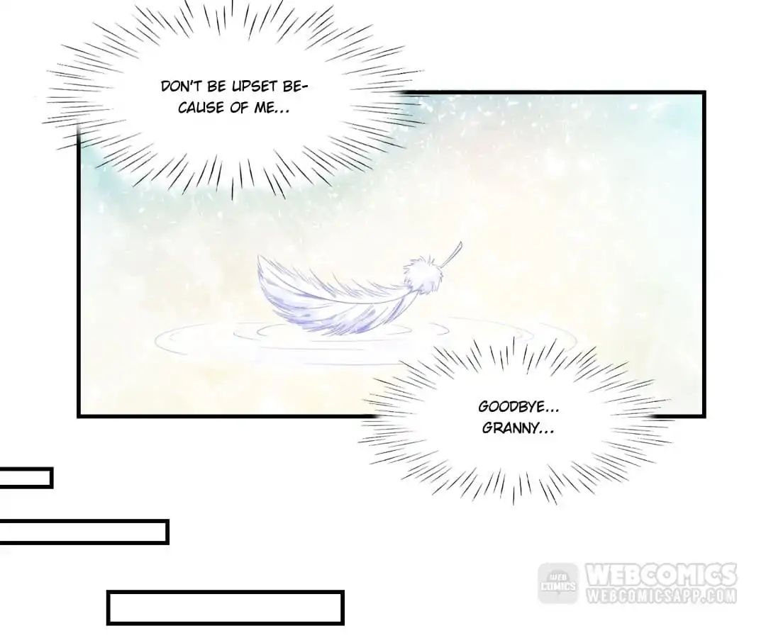 Page 35 of Chapter 1