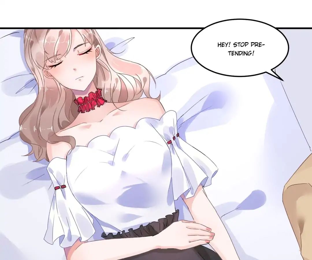 Page 36 of Chapter 1