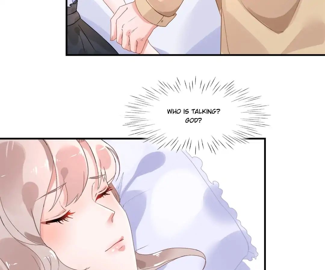 Page 38 of Chapter 1