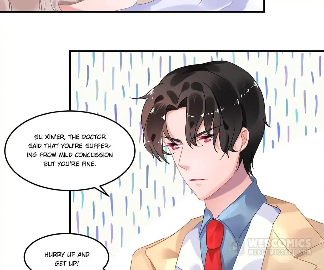 Page 39 of Chapter 1
