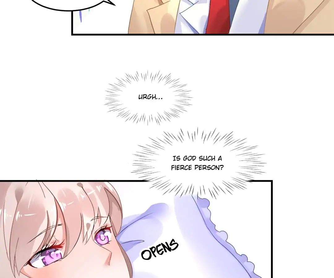 Page 40 of Chapter 1