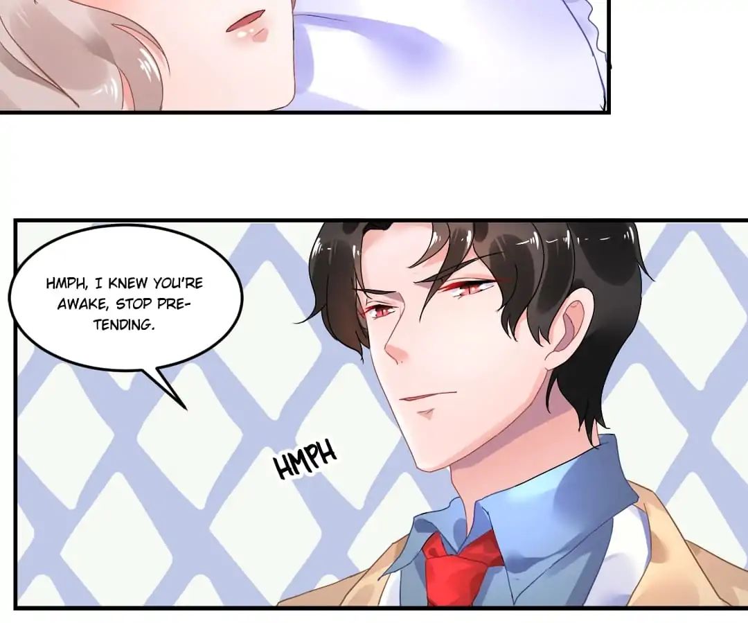 Page 41 of Chapter 1