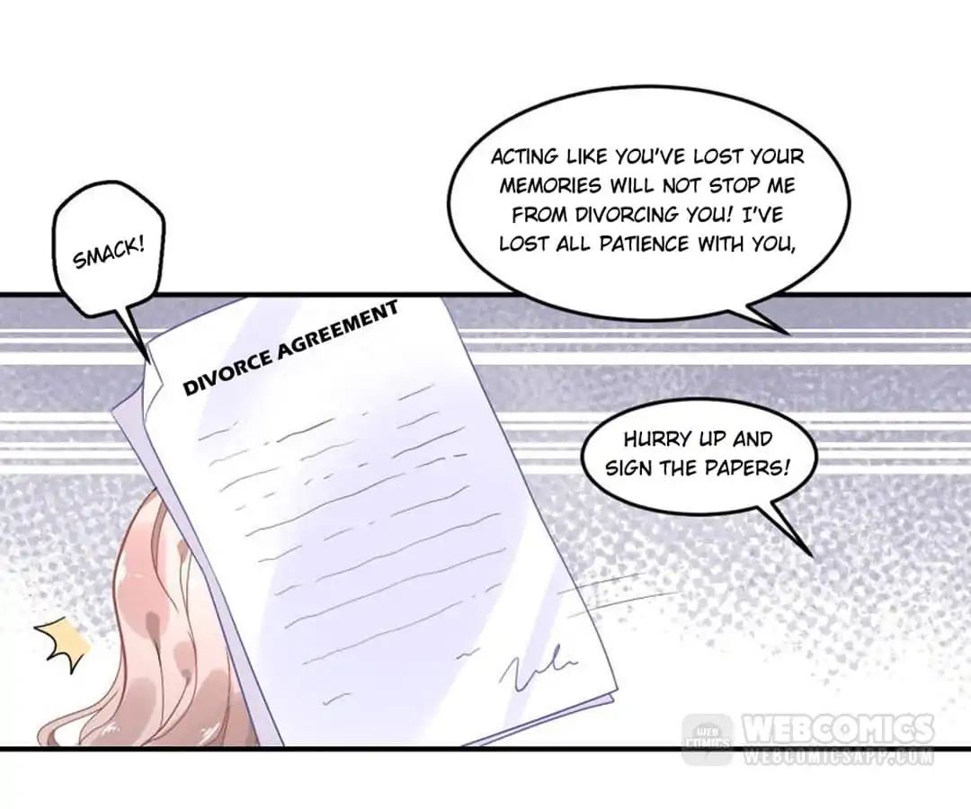 Page 43 of Chapter 1