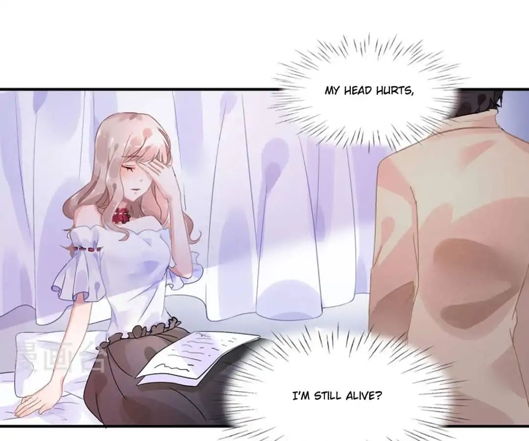 Page 44 of Chapter 1