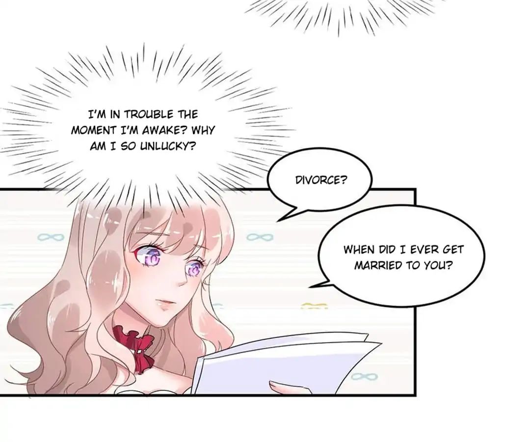 Page 45 of Chapter 1