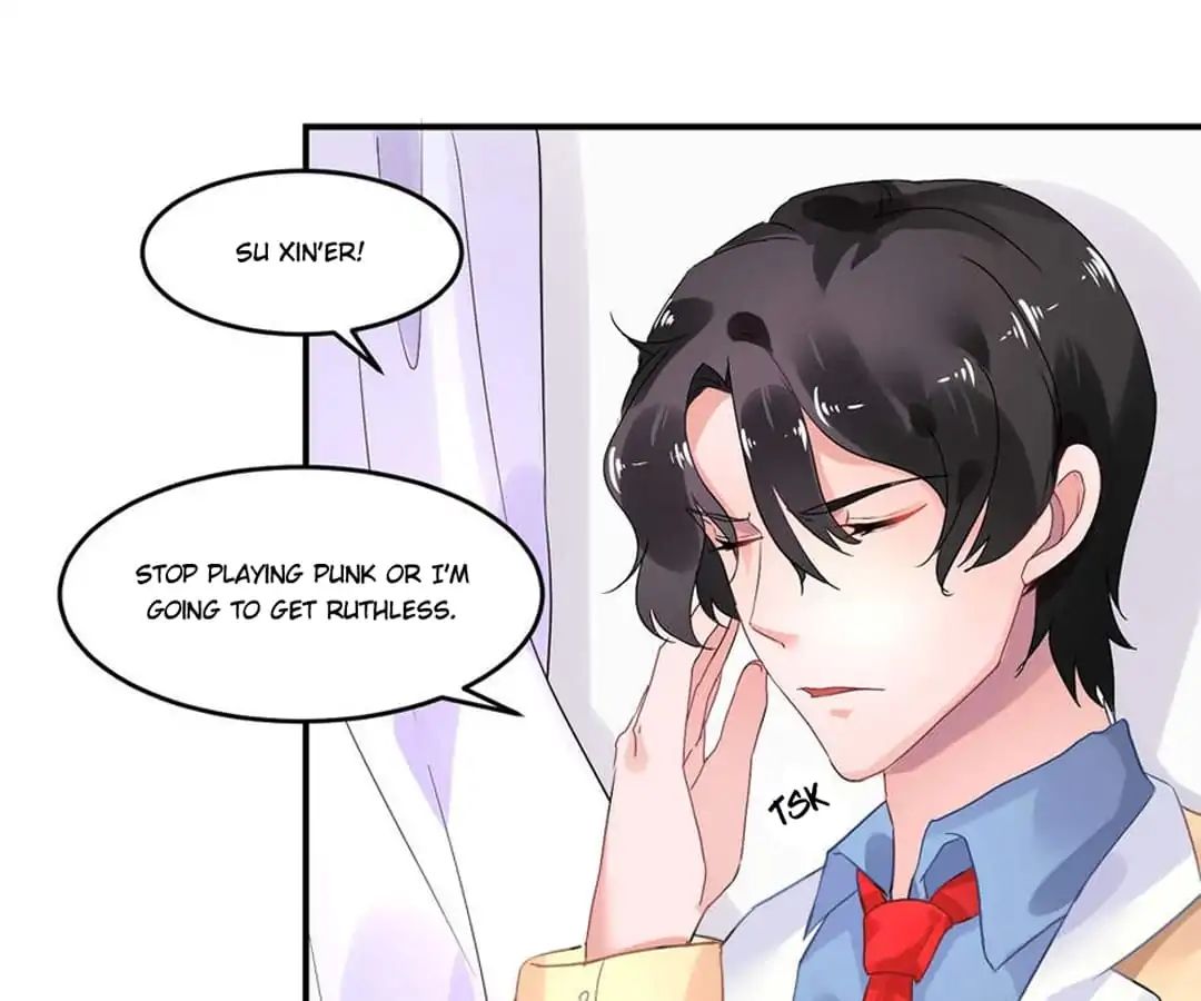 Page 46 of Chapter 1