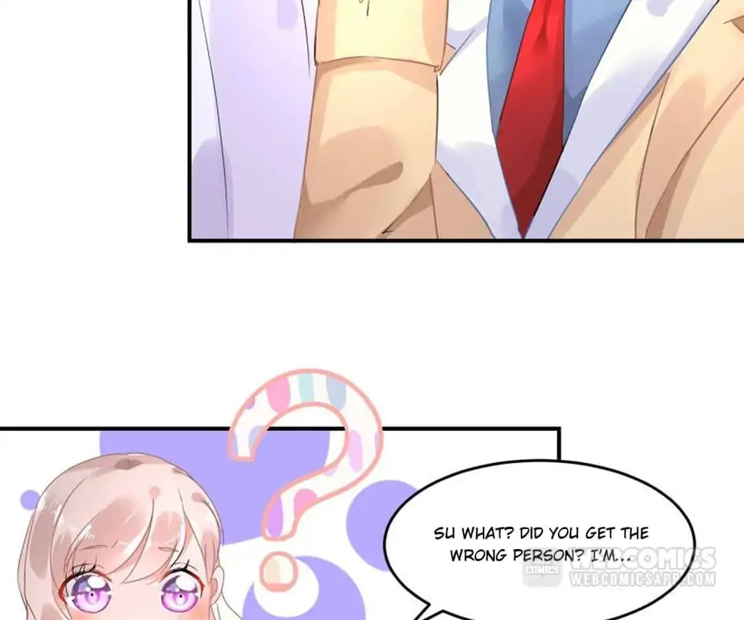Page 47 of Chapter 1