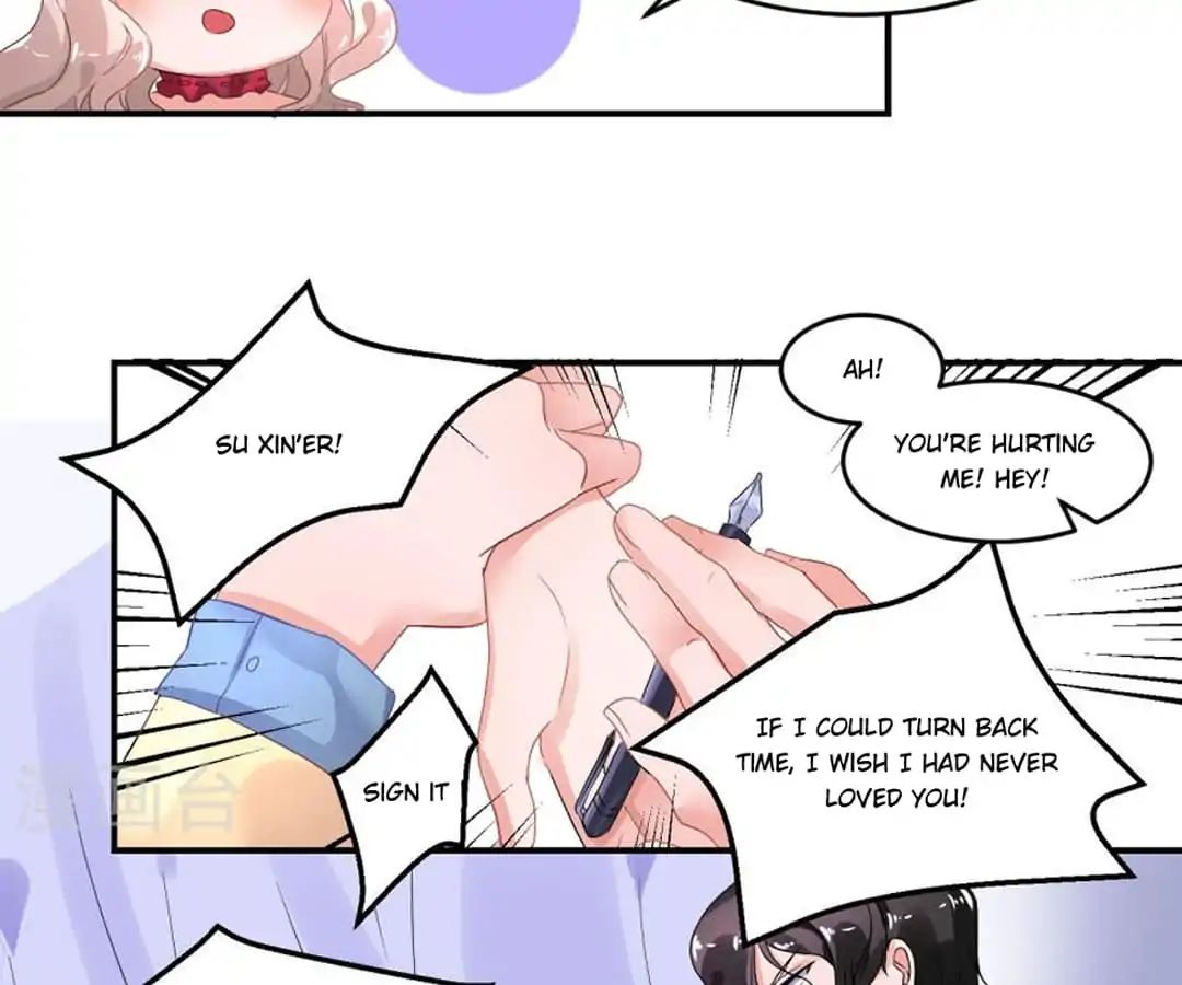 Page 48 of Chapter 1