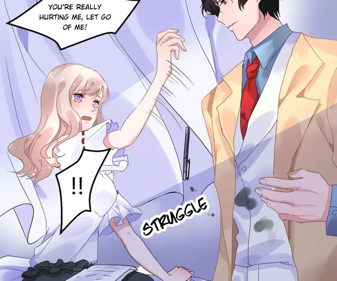 Page 49 of Chapter 1