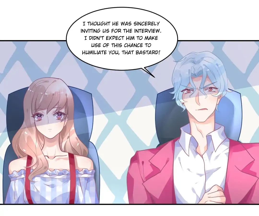 Page 2 of Chapter 10