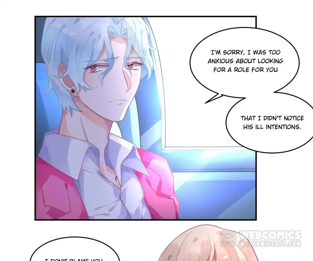 Page 3 of Chapter 10
