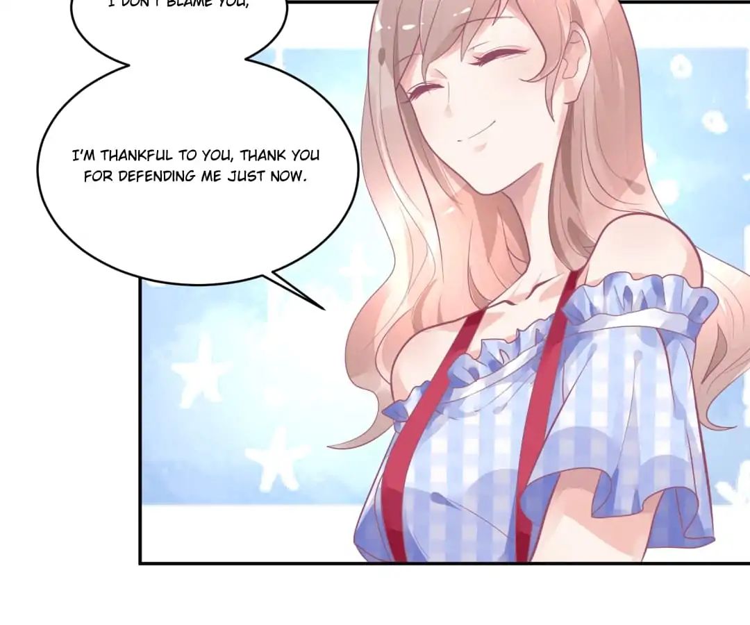 Page 4 of Chapter 10