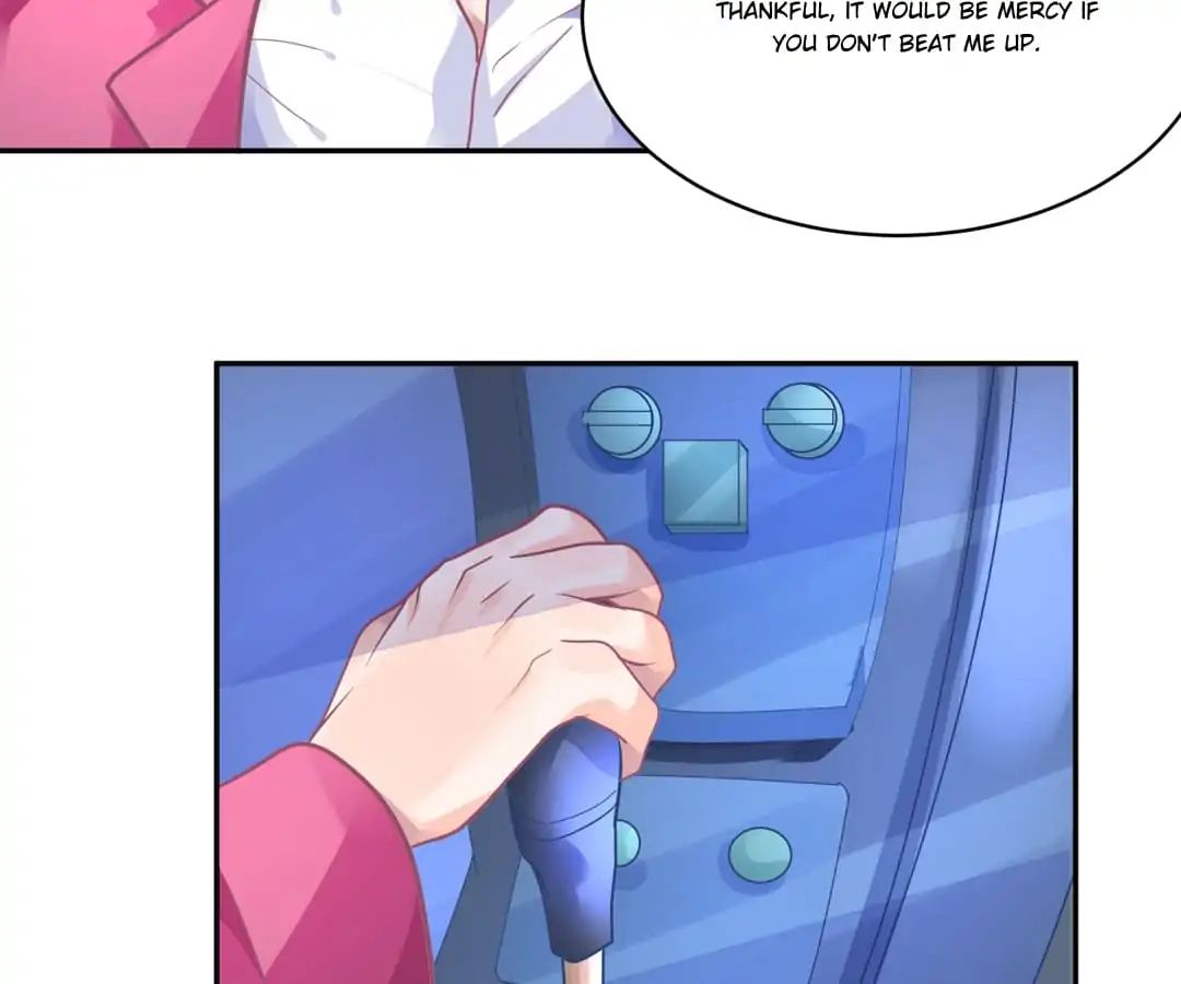 Page 6 of Chapter 10