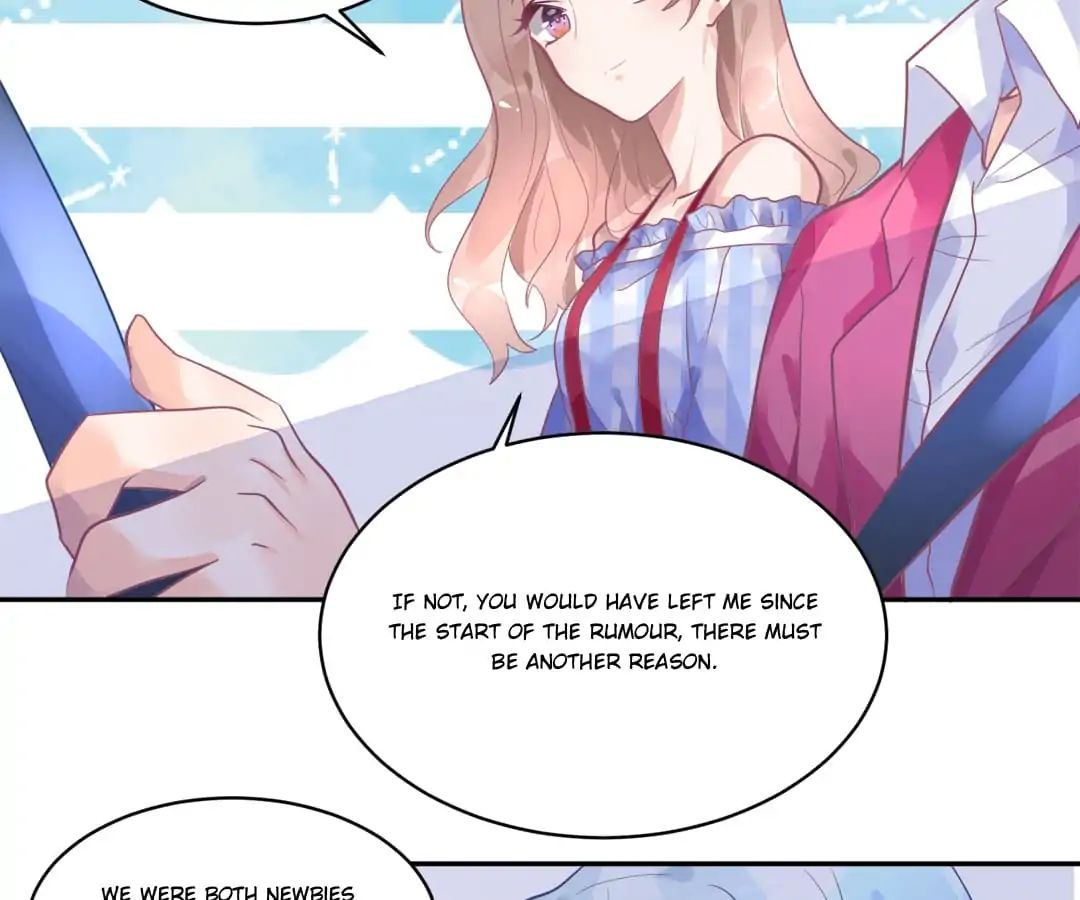 Page 8 of Chapter 10