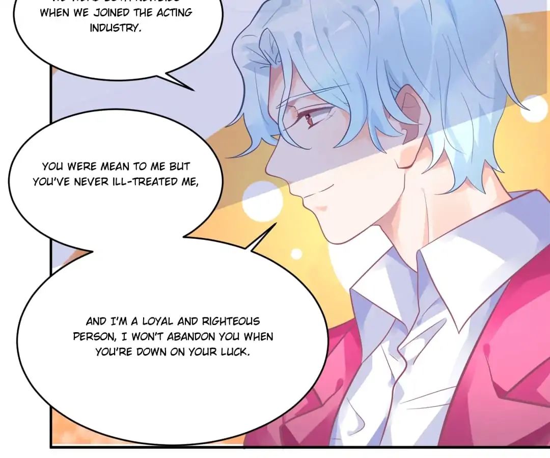 Page 9 of Chapter 10