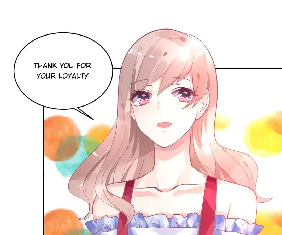 Page 10 of Chapter 10