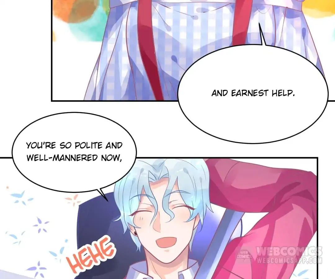 Page 11 of Chapter 10