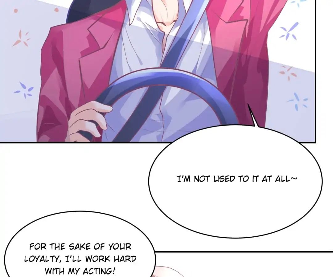 Page 12 of Chapter 10