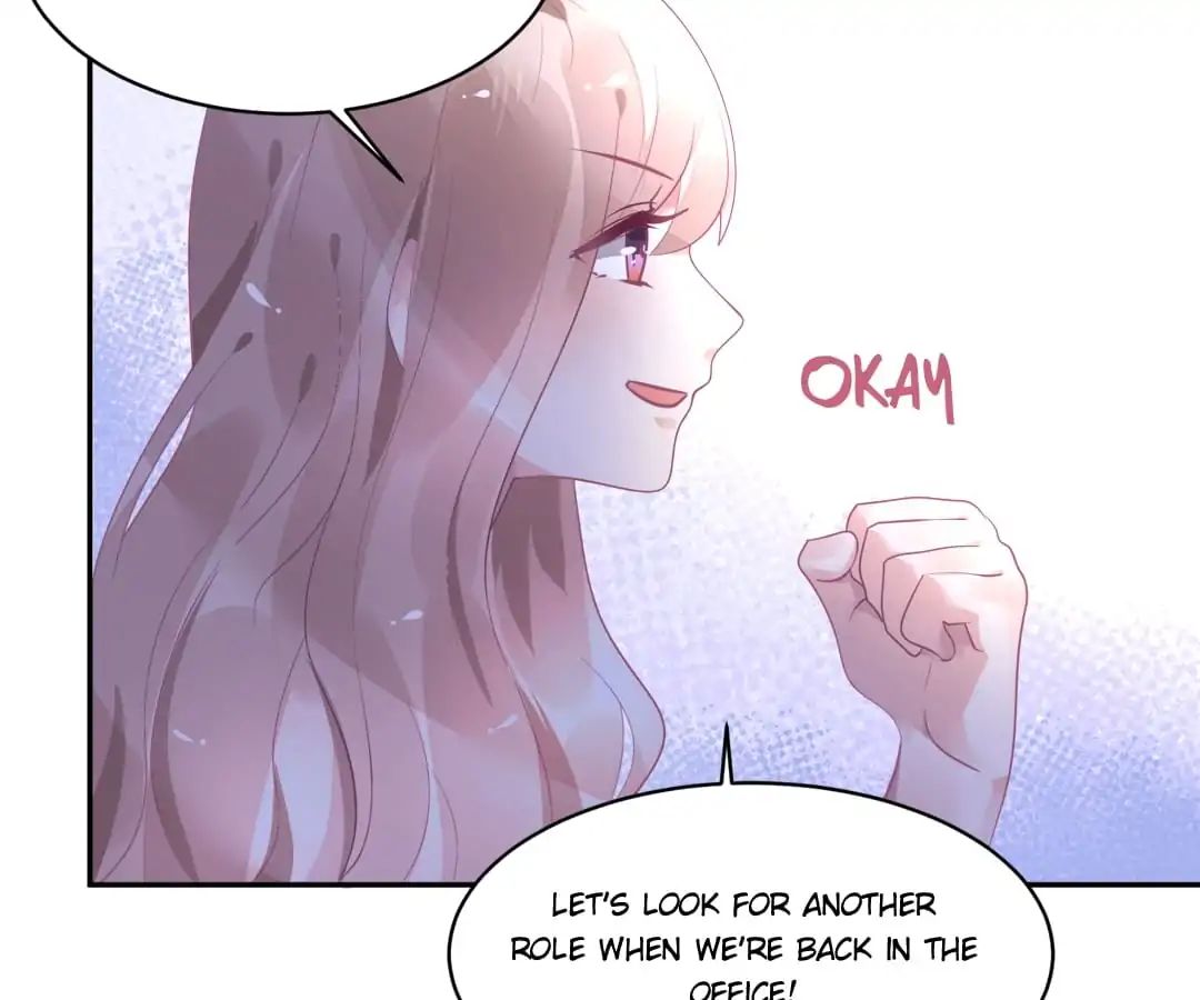 Page 13 of Chapter 10