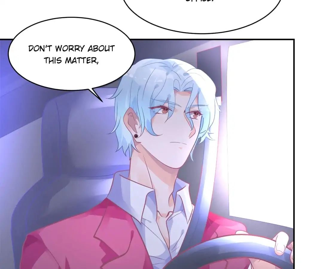 Page 14 of Chapter 10