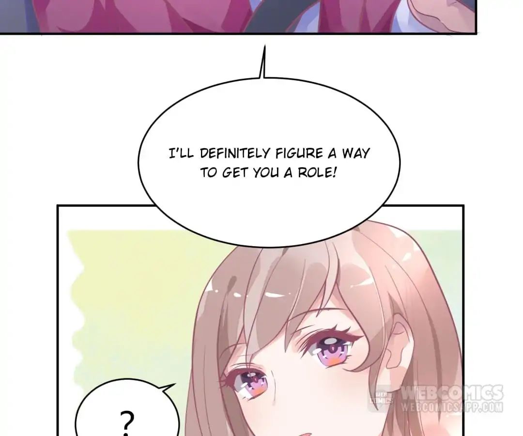 Page 15 of Chapter 10