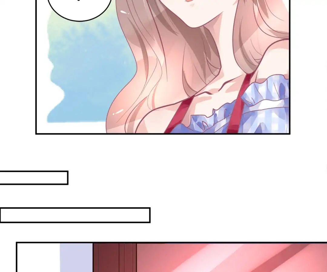 Page 16 of Chapter 10