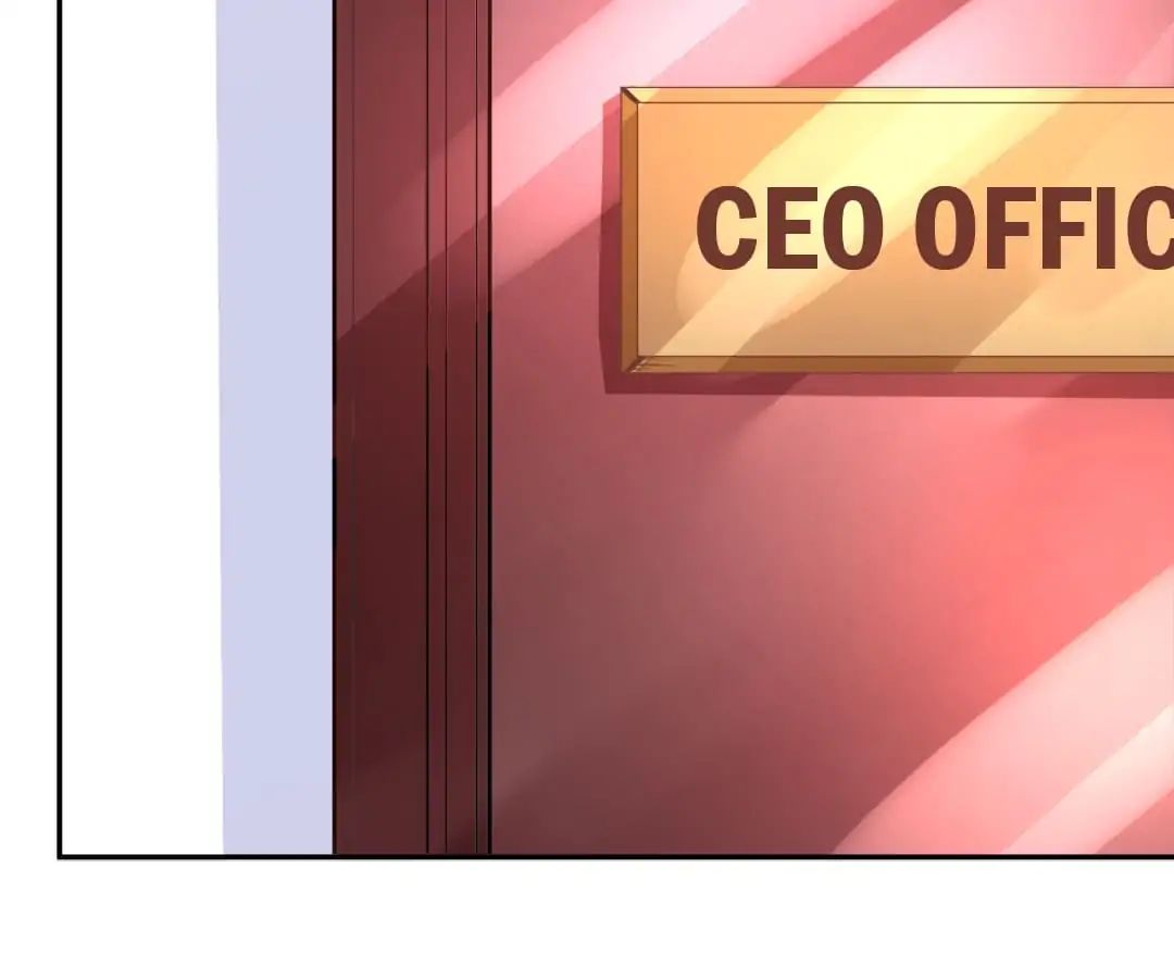 Page 17 of Chapter 10