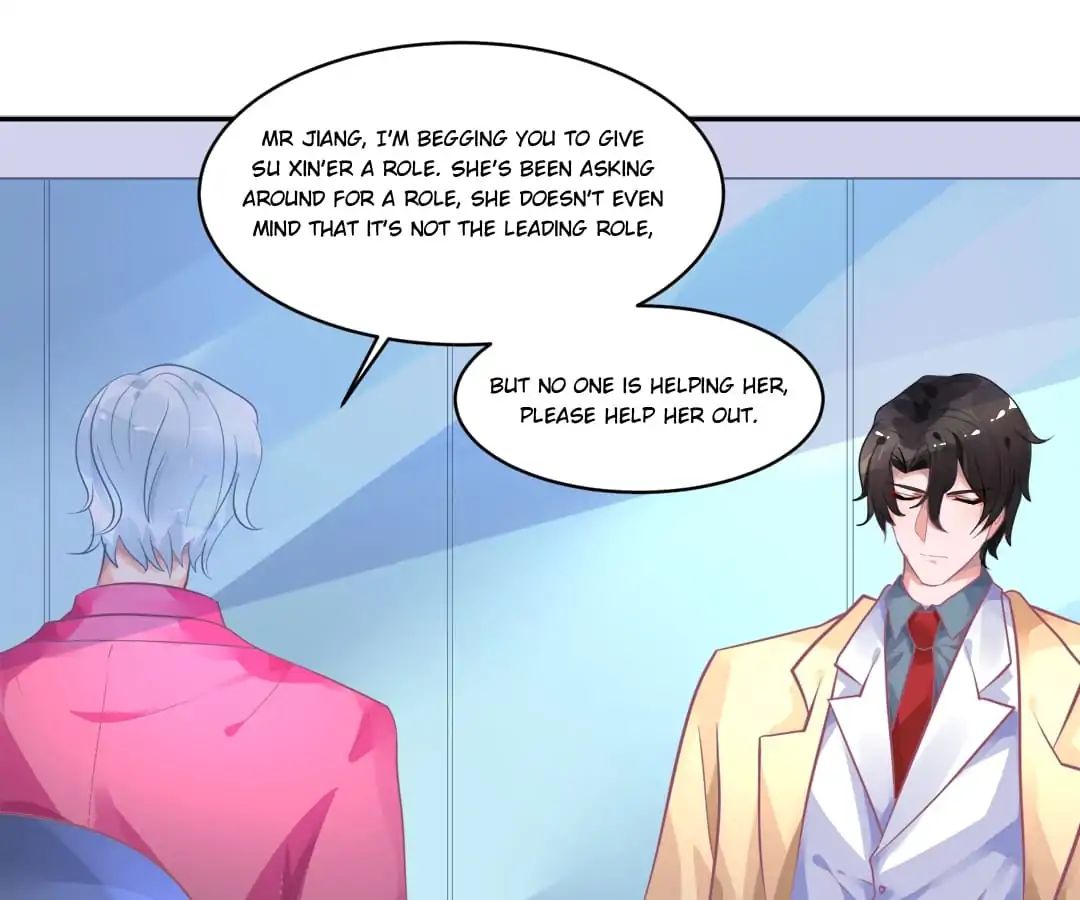 Page 18 of Chapter 10