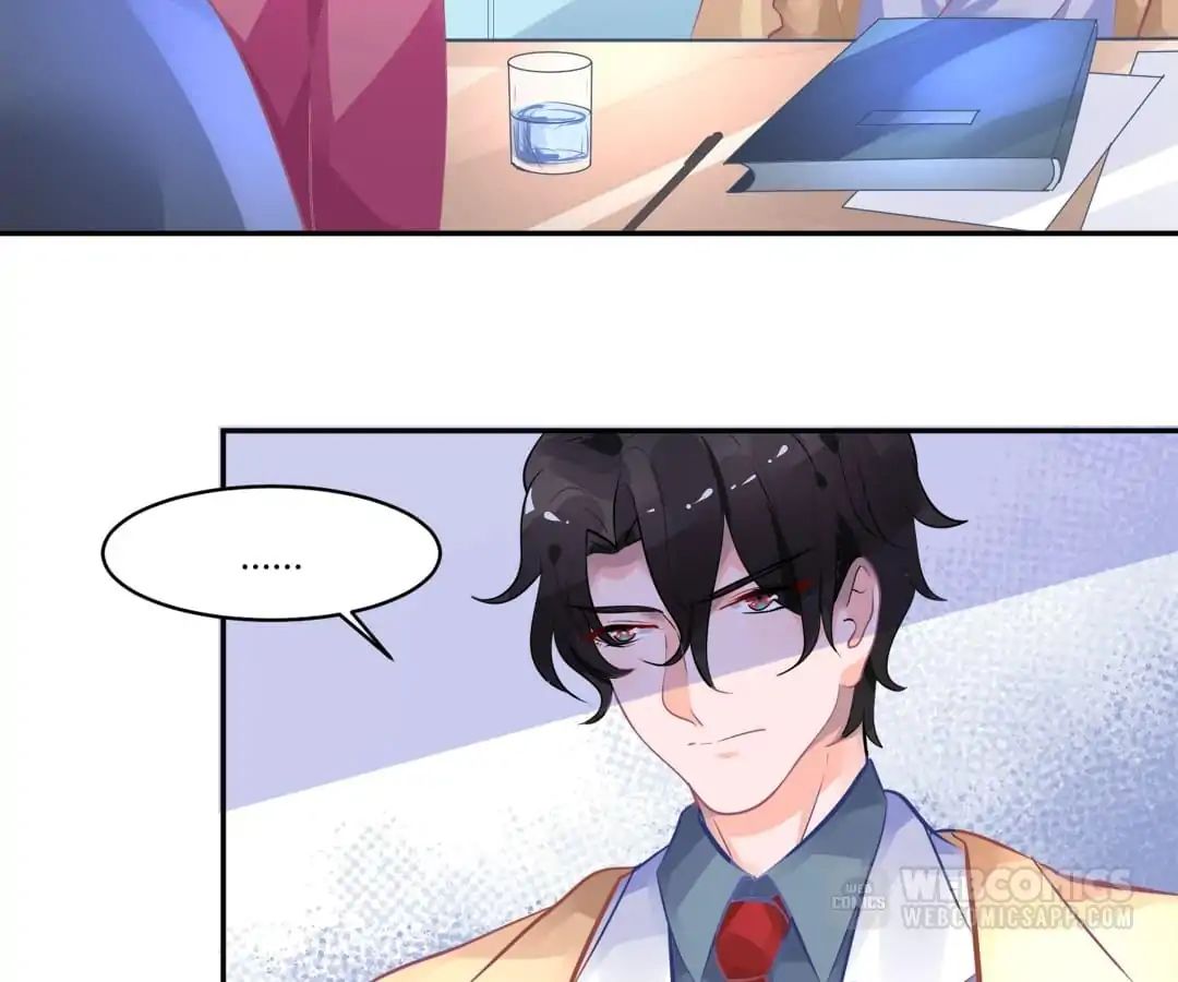 Page 19 of Chapter 10