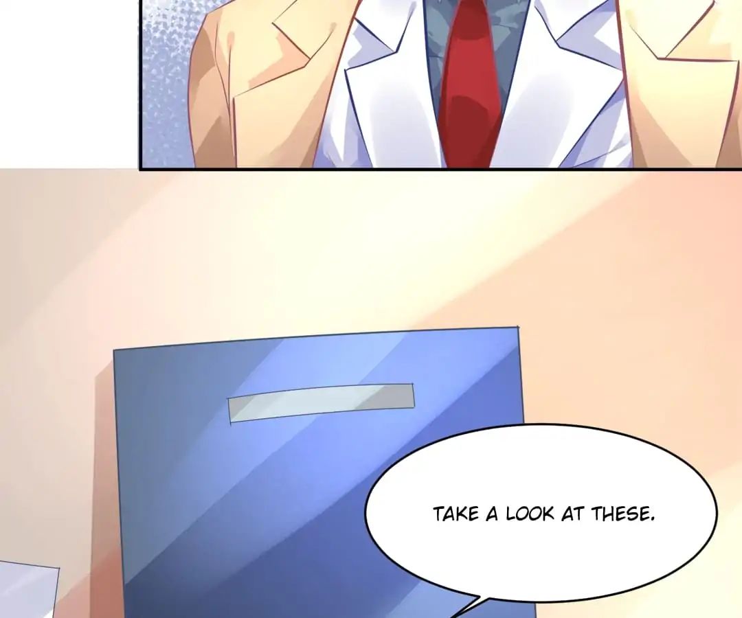 Page 20 of Chapter 10