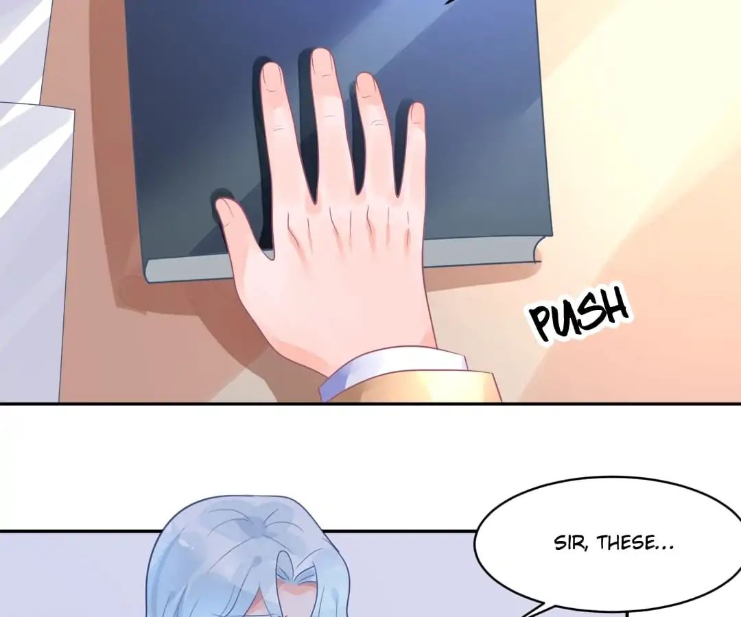 Page 21 of Chapter 10