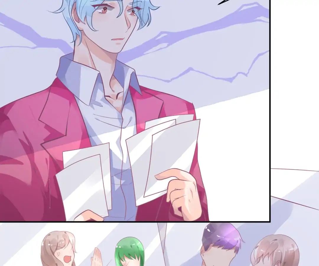 Page 22 of Chapter 10