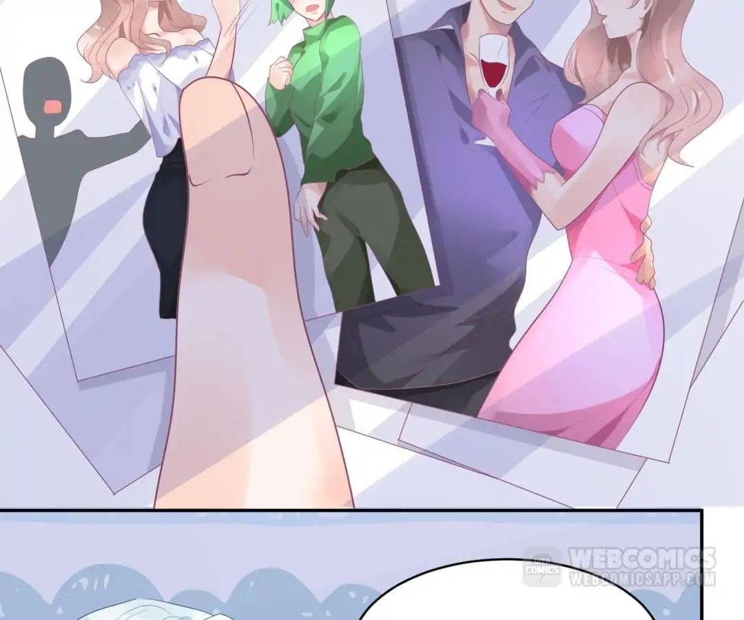 Page 23 of Chapter 10