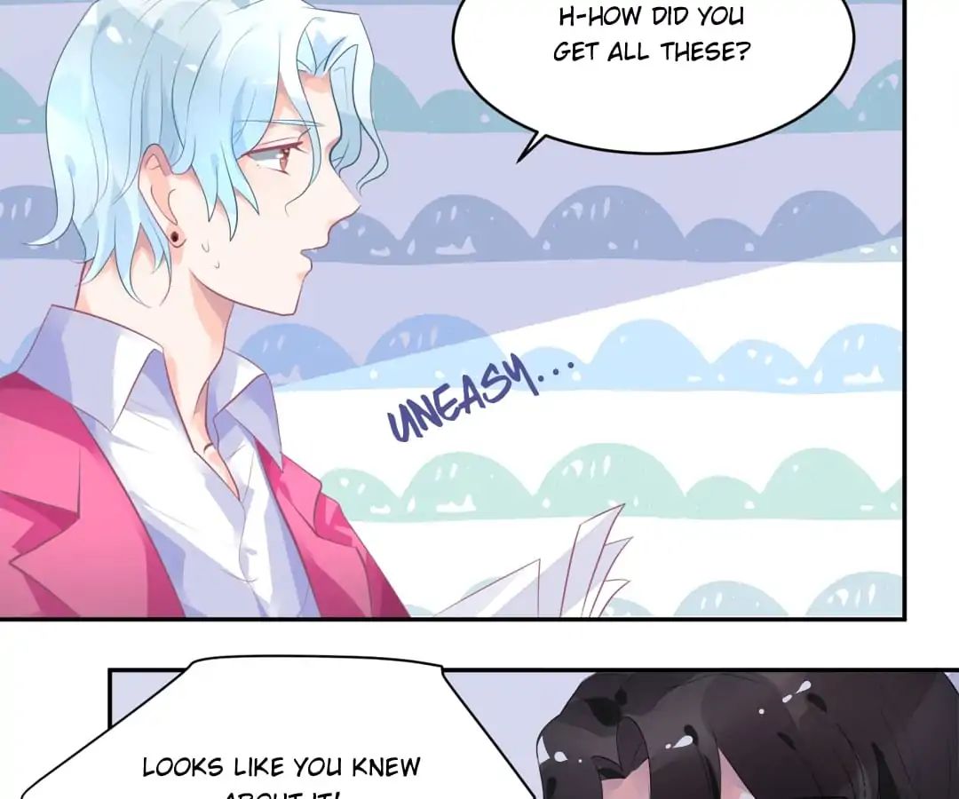 Page 24 of Chapter 10