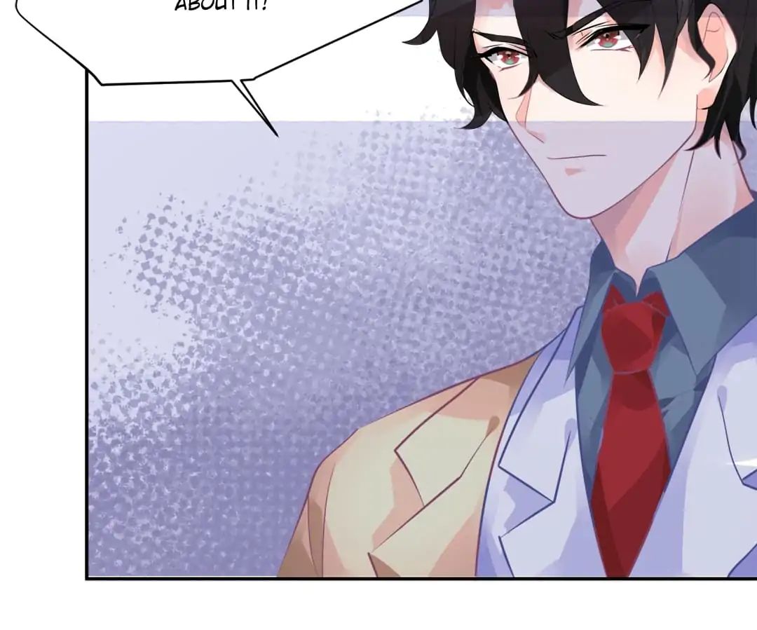 Page 25 of Chapter 10