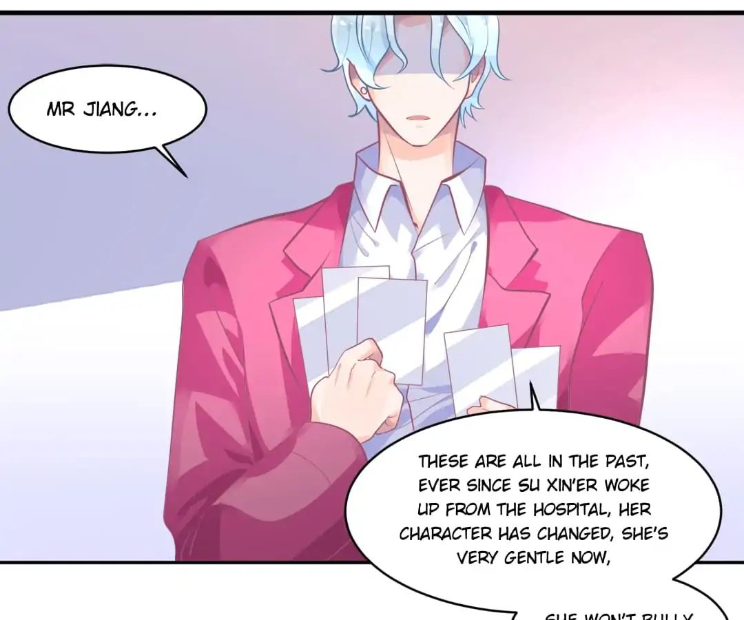 Page 26 of Chapter 10