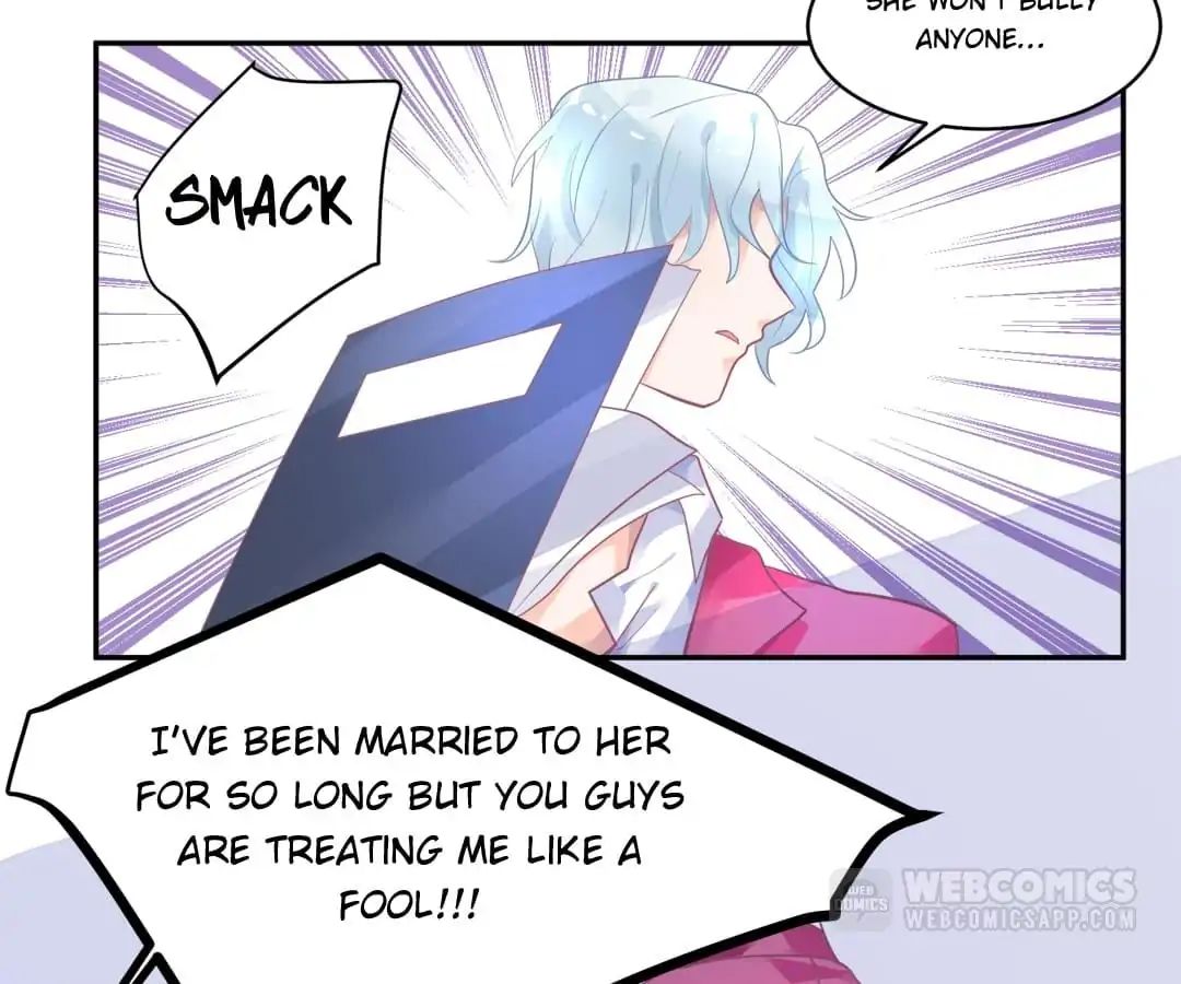 Page 27 of Chapter 10