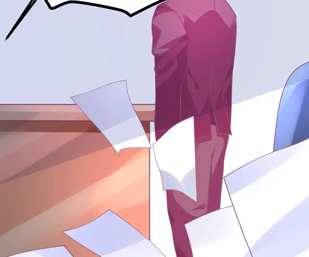 Page 28 of Chapter 10